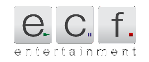ecf entertainment